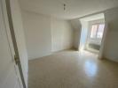 Apartment CREUSOT 