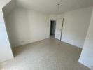 Apartment CREUSOT 