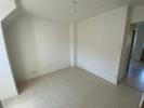 Apartment CREUSOT 