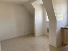 Apartment CREUSOT 