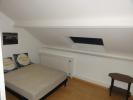 Apartment CREUSOT 