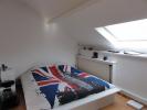 Apartment CREUSOT 