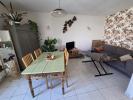 Apartment CREUSOT 