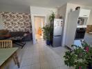 Apartment CREUSOT 
