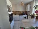 Apartment CREUSOT 
