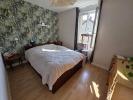 Apartment CREUSOT 