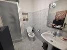 Apartment CREUSOT 