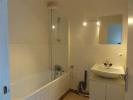 Apartment CREUSOT 