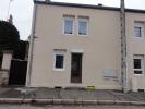 Apartment CREUSOT 