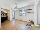 Vente Appartement Saint-laurent-du-var 06