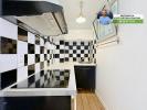 Annonce Vente 2 pièces Appartement Saint-laurent-du-var