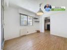 Acheter Appartement 31 m2 Saint-laurent-du-var