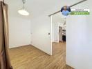 Acheter Appartement Saint-laurent-du-var Alpes Maritimes