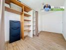 Acheter Appartement Saint-laurent-du-var 139900 euros