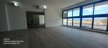 Annonce Location Bureau Possession