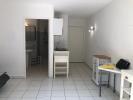 Apartment NICE 