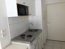 Apartment NICE 
