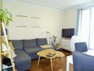 Apartment PARIS-12EME-ARRONDISSEMENT 