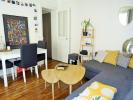 Apartment PARIS-12EME-ARRONDISSEMENT 
