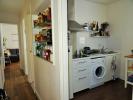 Apartment PARIS-12EME-ARRONDISSEMENT 