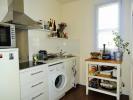 Apartment PARIS-12EME-ARRONDISSEMENT 