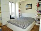 Apartment PARIS-12EME-ARRONDISSEMENT 