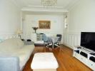 Apartment PARIS-7EME-ARRONDISSEMENT 