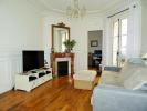 Apartment PARIS-7EME-ARRONDISSEMENT 