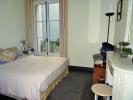 Apartment PARIS-7EME-ARRONDISSEMENT 