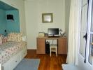 Apartment PARIS-7EME-ARRONDISSEMENT 