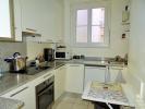 Apartment PARIS-7EME-ARRONDISSEMENT 
