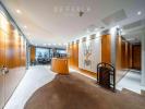 Box office SAINT-CLOUD 