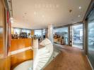 Box office SAINT-CLOUD 