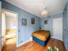 Annonce Vente 2 pièces Appartement Paris-15eme-arrondissement