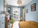 Acheter Appartement Paris-15eme-arrondissement Paris