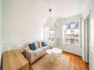 Vente Appartement Paris-15eme-arrondissement 75