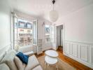 Annonce Vente 2 pièces Appartement Paris-15eme-arrondissement