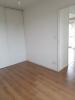 Apartment CRAPONNE 
