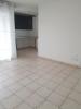 Apartment CRAPONNE 