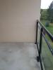 Apartment CRAPONNE 