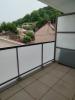 Annonce Location 3 pièces Appartement Givors