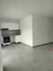 Louer Appartement 59 m2 Givors