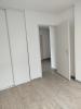 Louer Appartement Givors Rhone