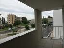 Annonce Location 2 pièces Appartement Saint-priest