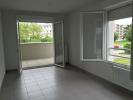 Louer Appartement 43 m2 Saint-priest