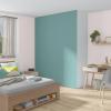 Acheter Maison Villabe 342000 euros