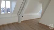 Apartment MONTREUIL 