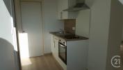 Apartment MONTREUIL 