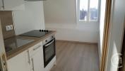 Apartment MONTREUIL 