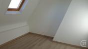 Apartment MONTREUIL 